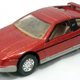 Illustration for article titled Who collects models of the cars you own?